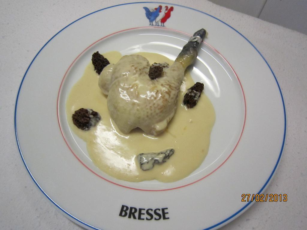 Hotel Restaurant Emile Job Montmerle-sur-Saone المظهر الخارجي الصورة